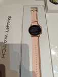 Smart watch nowy
