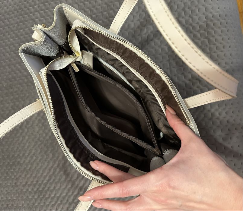 Продам сумку жіночу