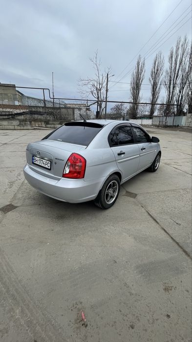 Аренда авто, выкуп, 400 грн газ бензин