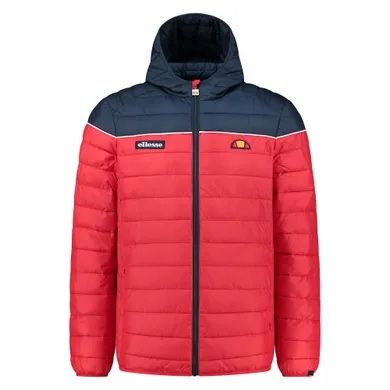 Мікропуховик elleese