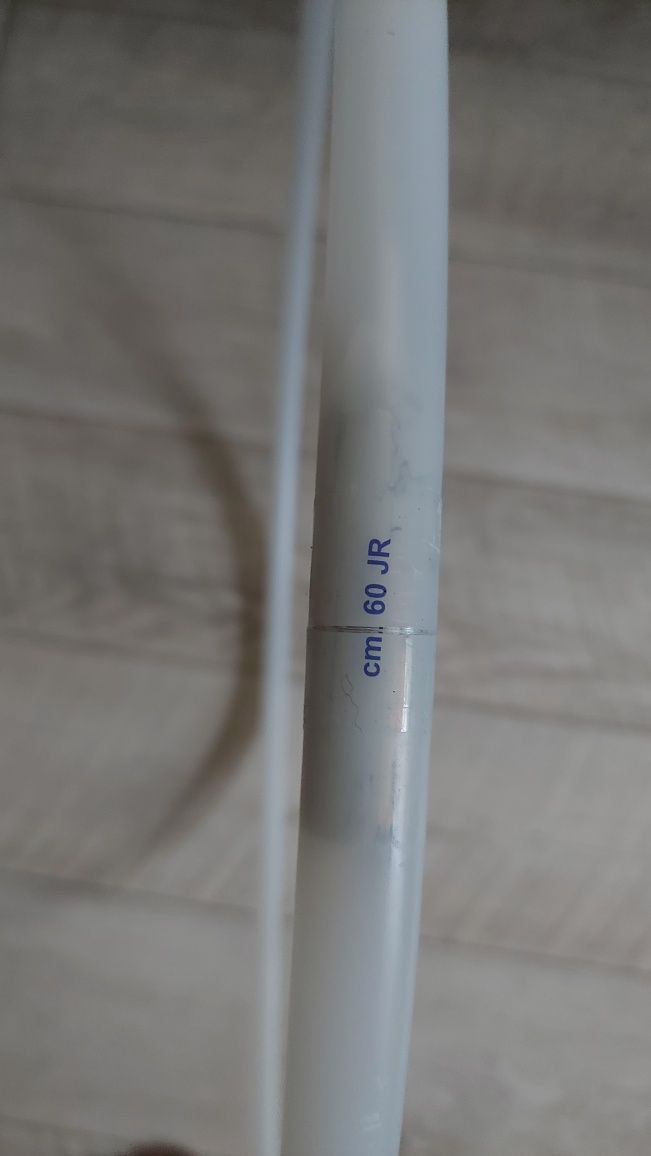 Обруч Pastorelli 60 і 65 см