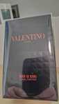 Valentino  UOMO Born in Roma CORAL FANTASY 100ml