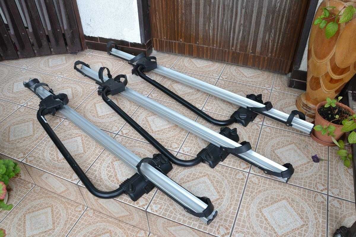 THULE na ELEKTRYKA Bagaznik rowerowy,uchwyt na rower,stojak  Wysyłka