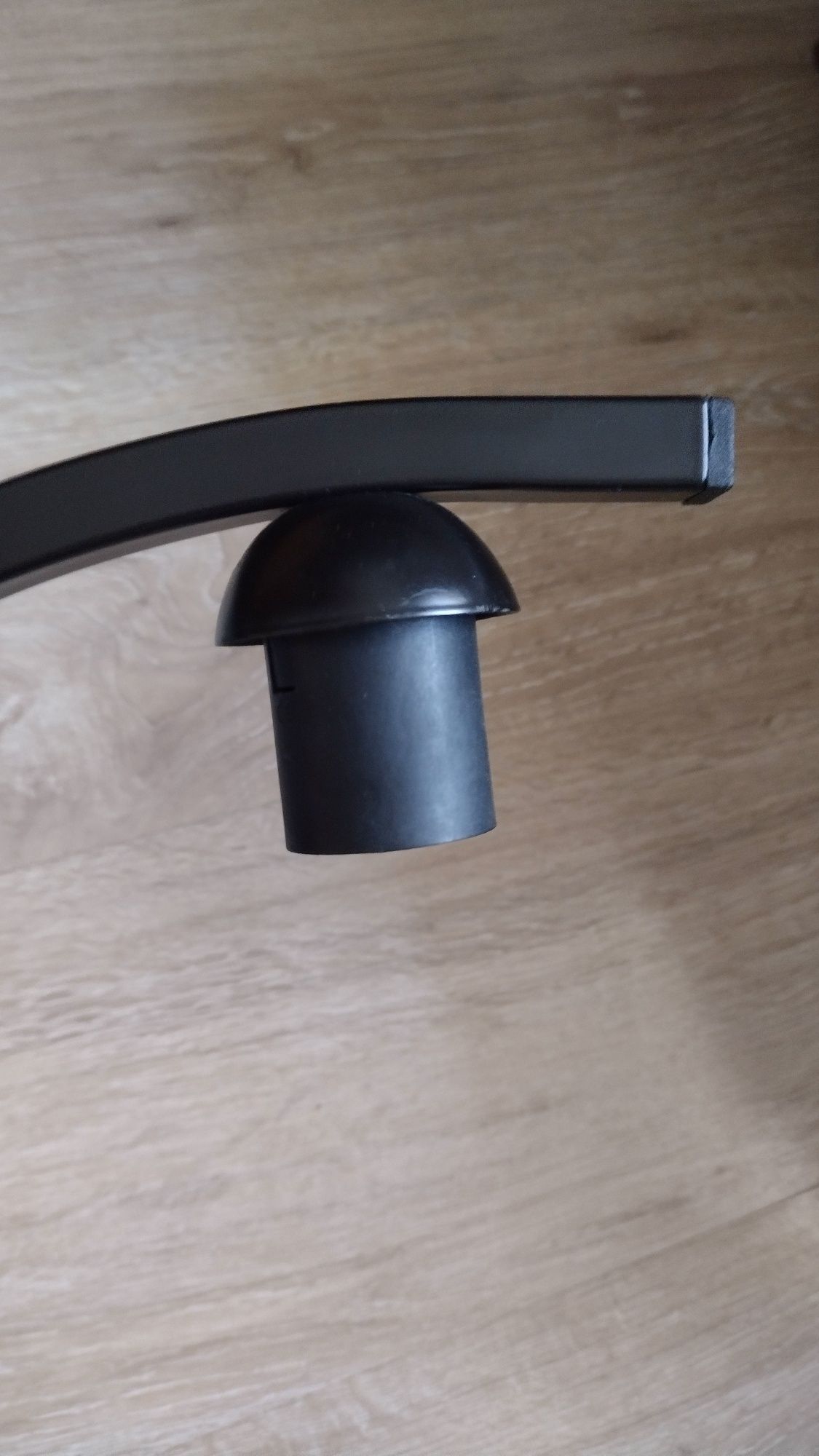 Lampa Romir Wenge