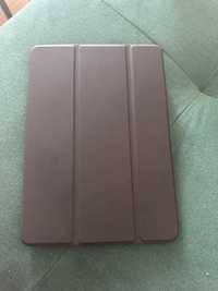 Etui ipad air 2 ciemny polecam