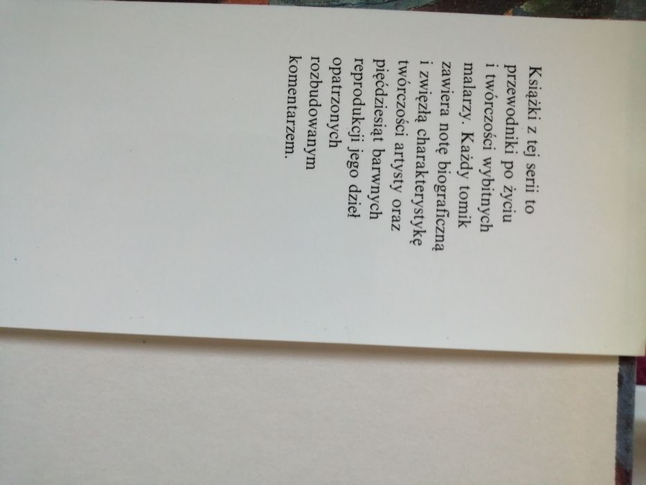 Życie i twórczość. Gauguin - Douglas Mannering