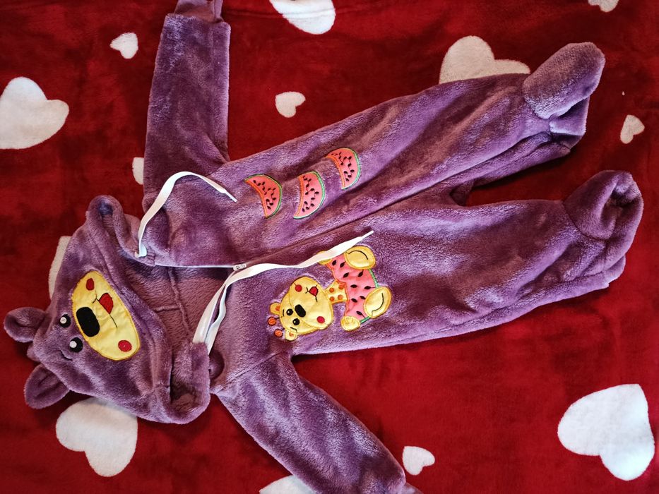 Дитячі речі  на дівчинку та хлопчика 0-3-6