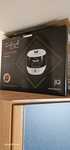 Robot kuchenny, Multi Cooker Frederic KEXCELLENCE D