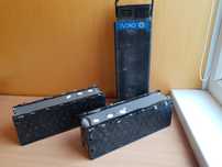 13s5p сборки 18650