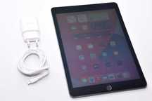 Планшет Ipad 5 32 GB LTE 96%+ Батарейки Гарантія