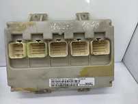 Modulo Electronico Chrysler Voyager Iii (Rg, Rs)
