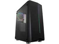 Obudowa FSP CMT151 Czarny