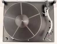 Gramofon Telefunken S 600