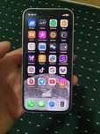 Екран дисплей iPhone  11 Pro