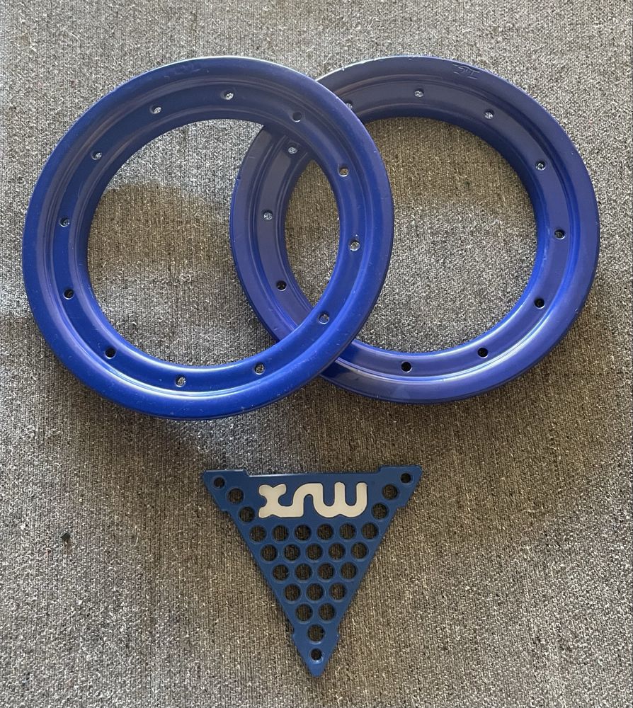 Peças para Quad