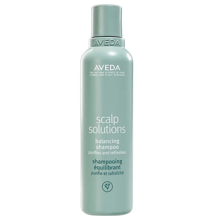 Aveda  szampon przywracający równowagę skórze głowy 200ml