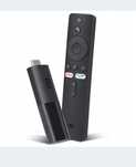 Odtwarzacz multimedialny Xiaomi Mi TV Stick Full HD