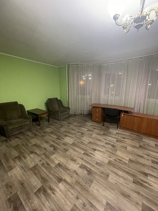 Сдам комнату по ул. Тростянецкая , метро Позняки