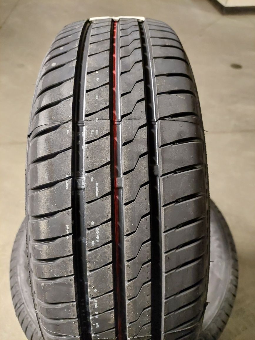 195/65r15 NOWE faierston Lato