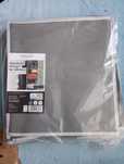 Nowy organizer wiszący na ubrania 123 x 29 x 31