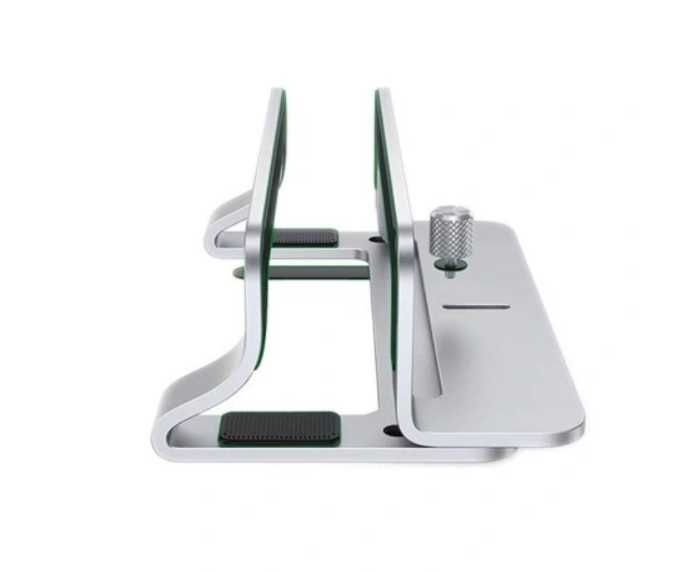 Uchwyt, stojak pionowy na tablet / laptop Ugreen