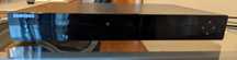 Leitor de blu-ray e DVD Samsung