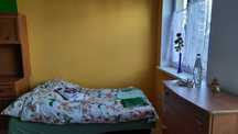 Nocleg Augustów – apartament na wyłączność blisko jezioro i centrum
