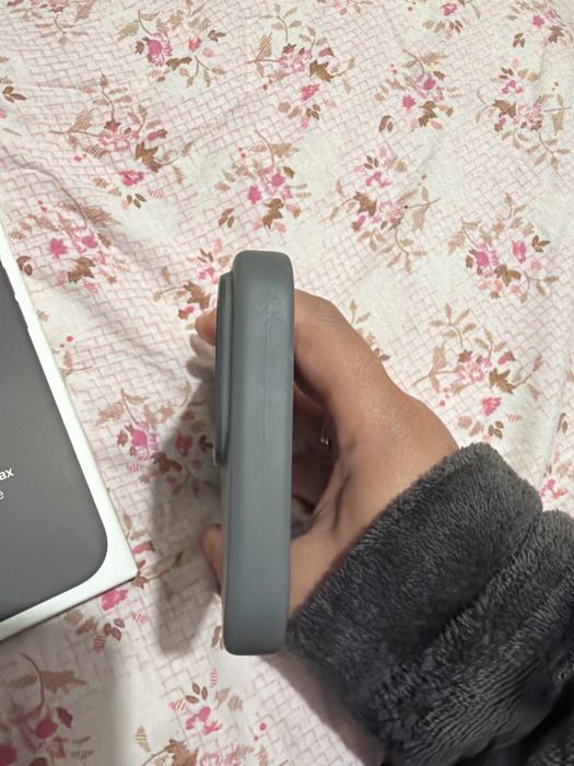 Capa case original iphone 16 pro Max