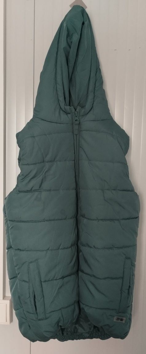 Roupa como nova H/M/criança