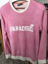 Bluza Femi Stories Pleasure Paradise L