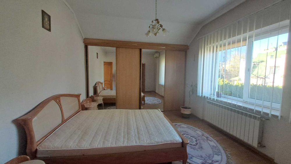 Оренда будинку (Залізничний р-н)