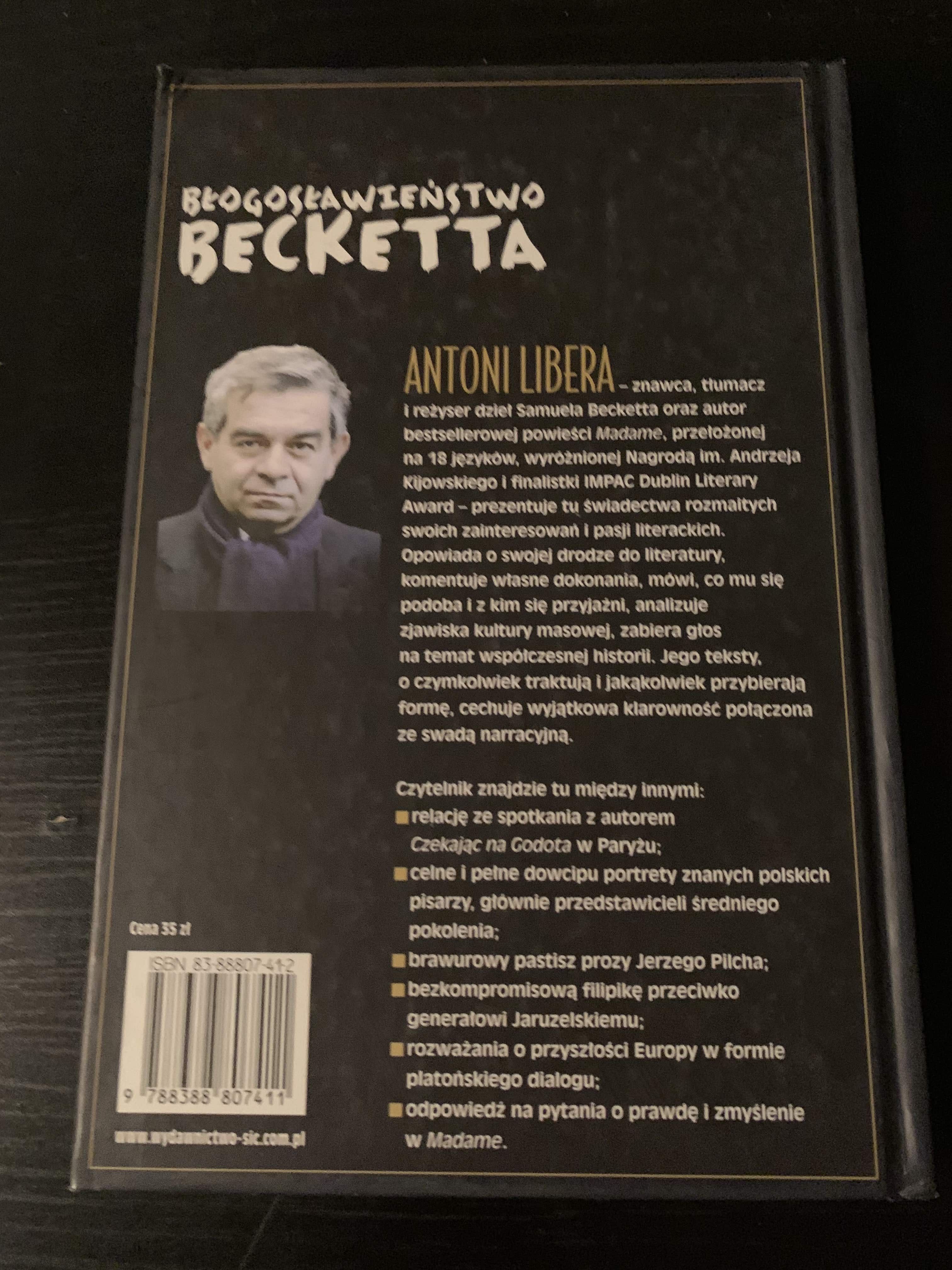 Anno pojedziesz na północ - Halina Ogrodzińska
