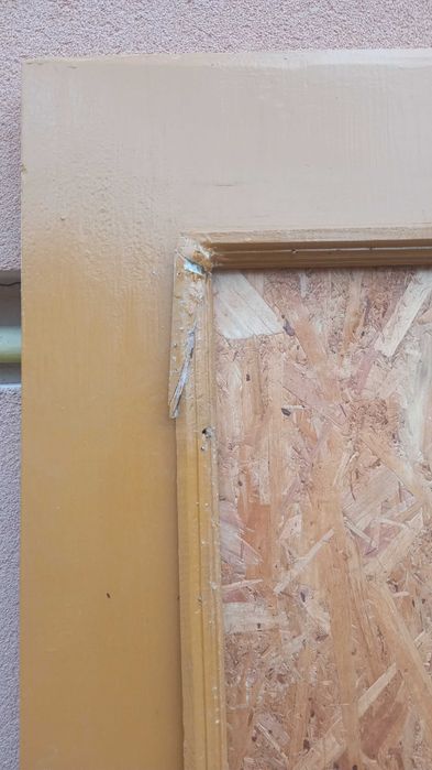 Продажа дверей, недорого.