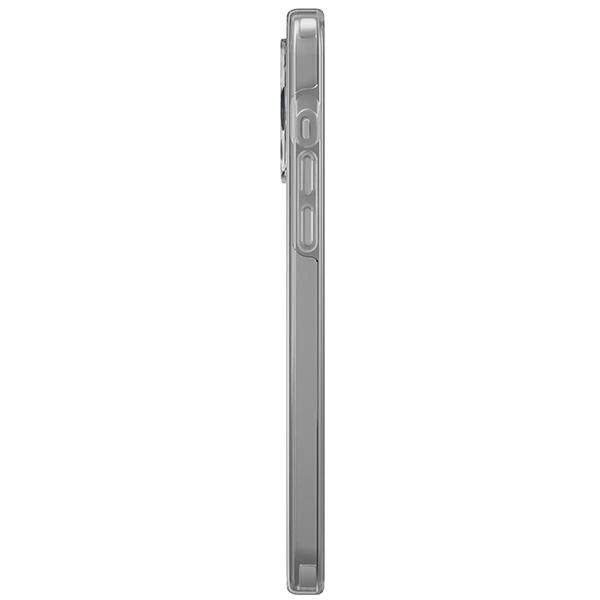 Etui Uniq Clarion Na Iphone 13 Pro Max - Przezroczyste