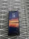 Samsung Galaxy Z Fold 6 stan idealny