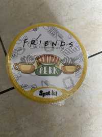 Gra friends central perk nowa