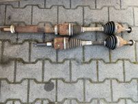 pÓŁoŚ napĘdowav lewa prawa ford s-max mk2 galaxy mk4 e1g1-3b437-bc