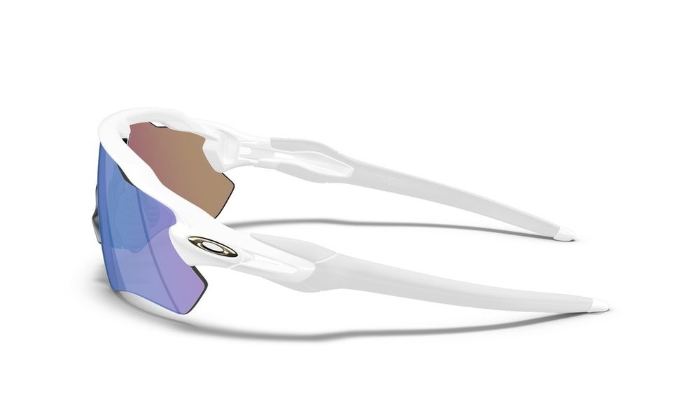 Óculos Oakley Radar Ev ( NOVOS)