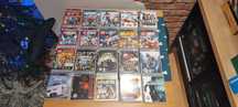 gry PS3 Playstation 3