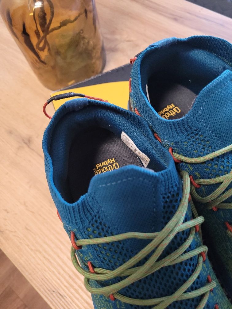 Buty La Sportiva  tx 2