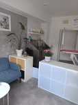 Groomer, fryzjer dla psa Pupilowe Love