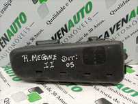Airbag Banco  Renault Megane Ii (Bm0/1_, Cm0/1_)