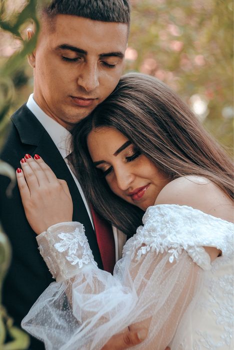 Знижка ВІЙСЬКОВИМ фотограф весільний сва