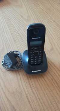 Panasonic Kx-tg1611pd