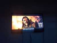 Telewizor 40 LED Samsung