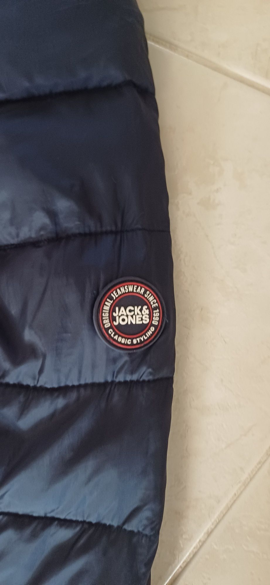 Casaco Jack&Jones