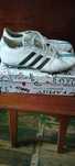 Бутсы ADIDAS NOVA 11 оригинал