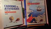 Vários Dossiers do professor 5º ano ao 12º
