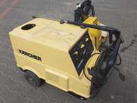 Myjka ciśnieniowa Karcher HDS 690