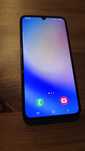 Telefon Samsung a34 2023